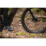 Product thumbnail 5 of 18