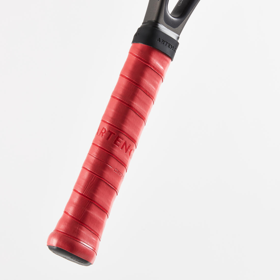 IMG_8587841_5
