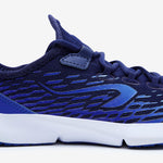 Product thumbnail 6 of 15