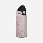 8641541