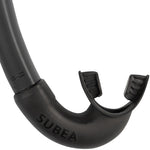 Product thumbnail 10 of 12