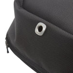 Product thumbnail 38 of 41