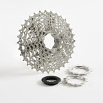Product thumbnail 2 of 3