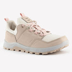 lunar beige