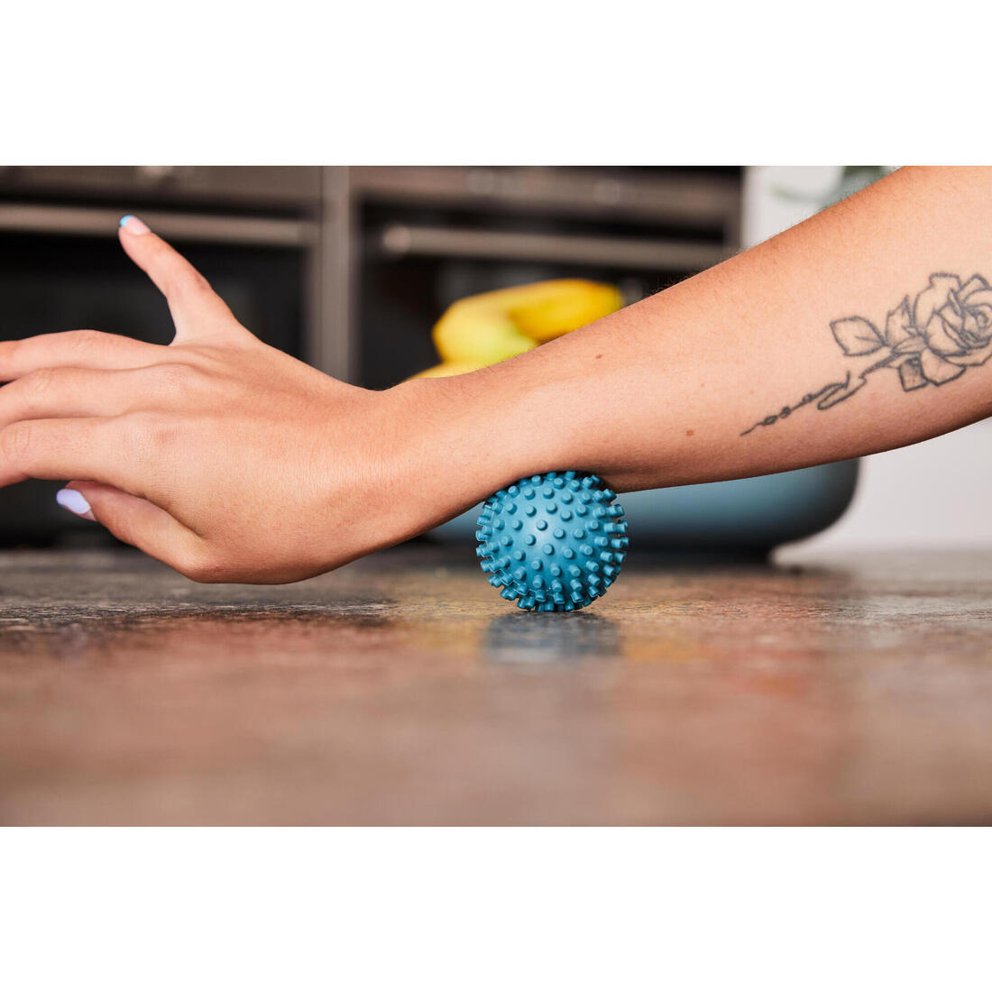 IMG_8647283_8