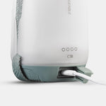 Product thumbnail 6 of 11