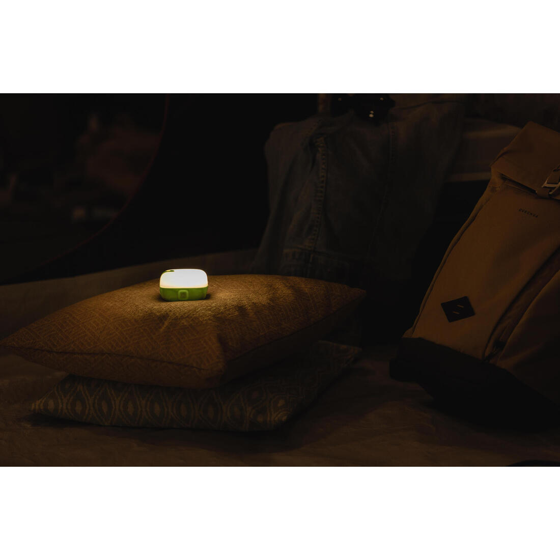 IMG_8596785_2