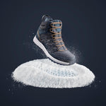 Product thumbnail 5 of 11