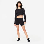 Product thumbnail 2 of 28