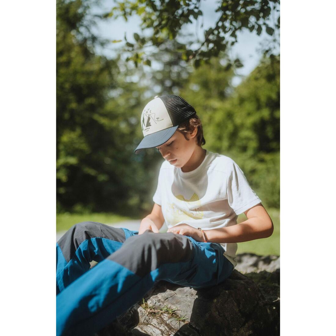 IMG_8676247_6