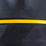 Product thumbnail 12 of 13