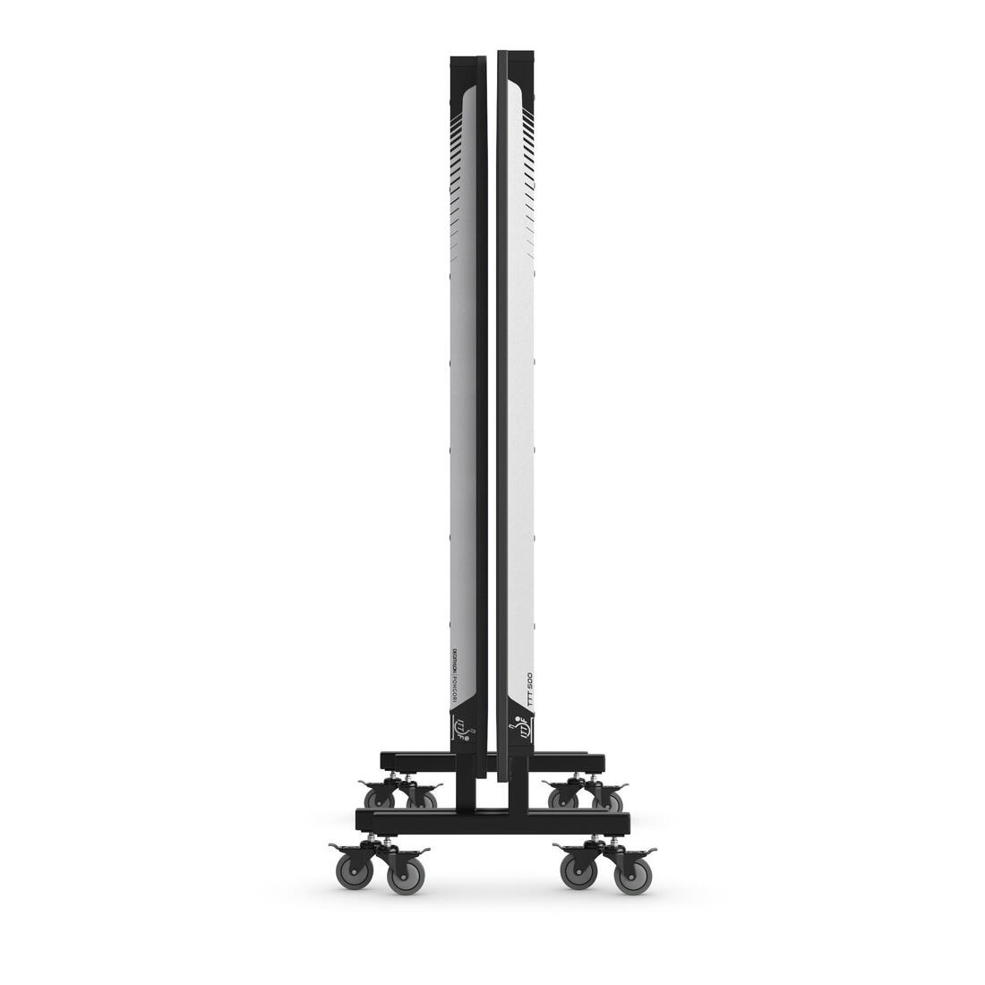 IMG_8555792_5