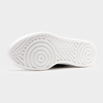 Product thumbnail 3 of 8