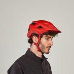 Product thumbnail 12 of 22