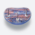 Product thumbnail 13 of 16