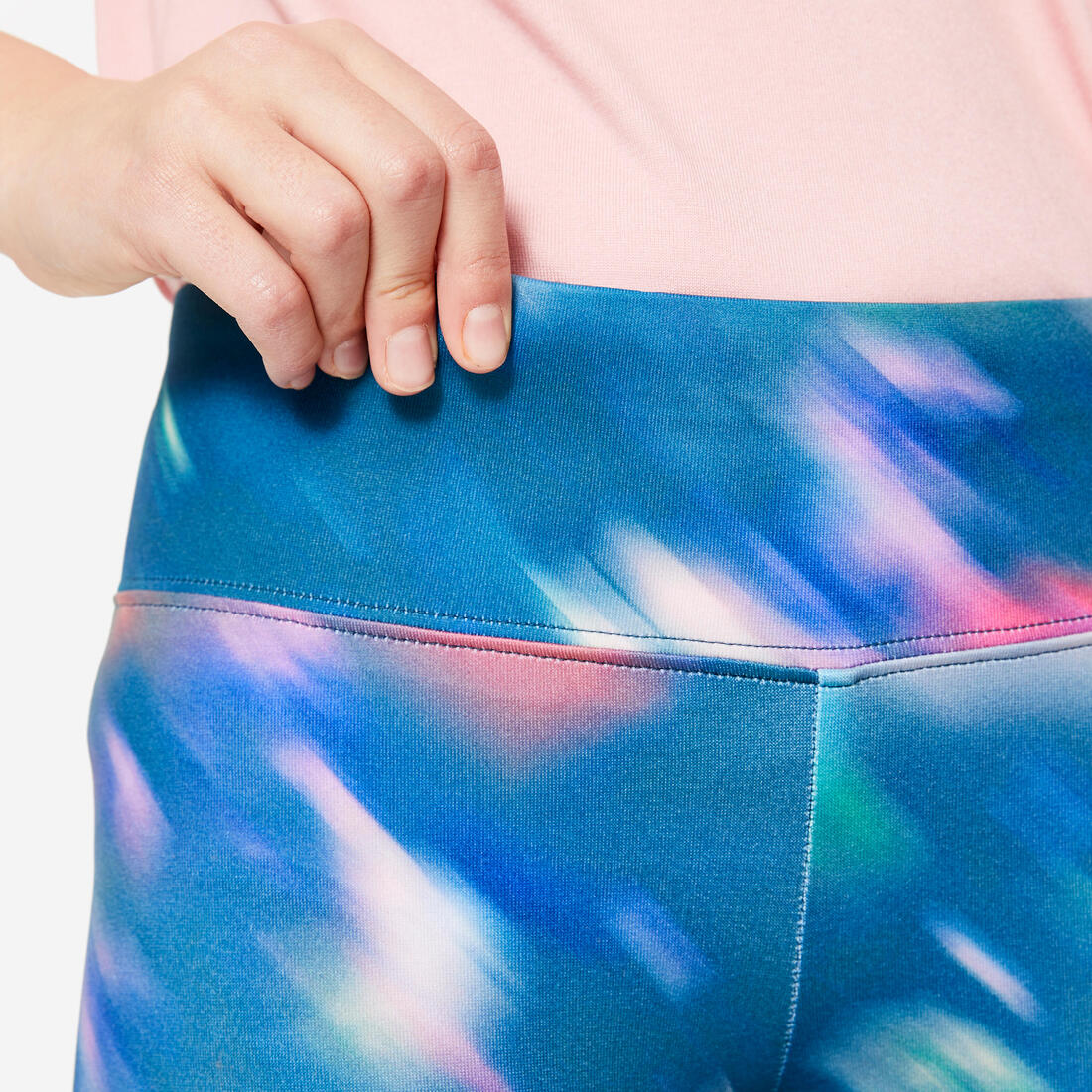 IMG_8901935_5