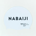 Product thumbnail 2 of 5