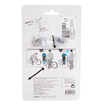 Product thumbnail 6 of 15