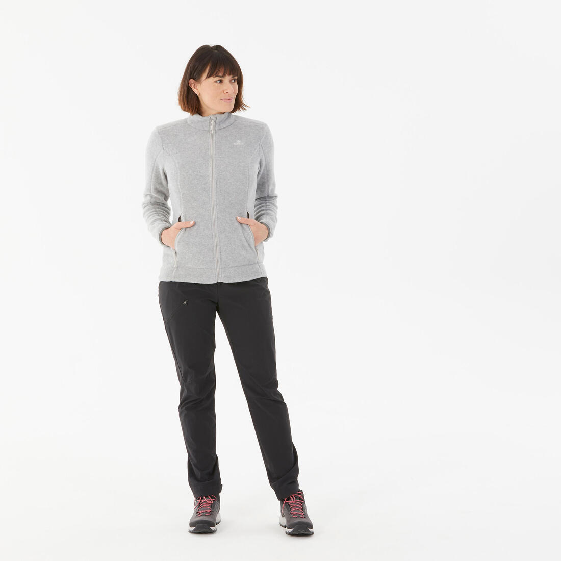 IMG_8569508_2