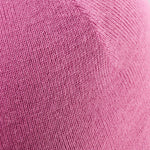 Product thumbnail 10 of 11