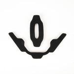 Product thumbnail 23 of 35