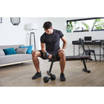 Product thumbnail 7 of 7