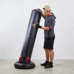 Product thumbnail 11 of 12