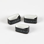 Product thumbnail 5 of 9