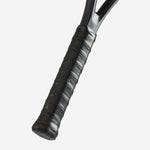 Product thumbnail 9 of 9