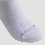 Product thumbnail 14 of 19