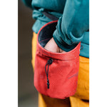 Product thumbnail 9 of 10