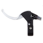 Product thumbnail 15 of 15