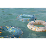 Product thumbnail 4 of 12