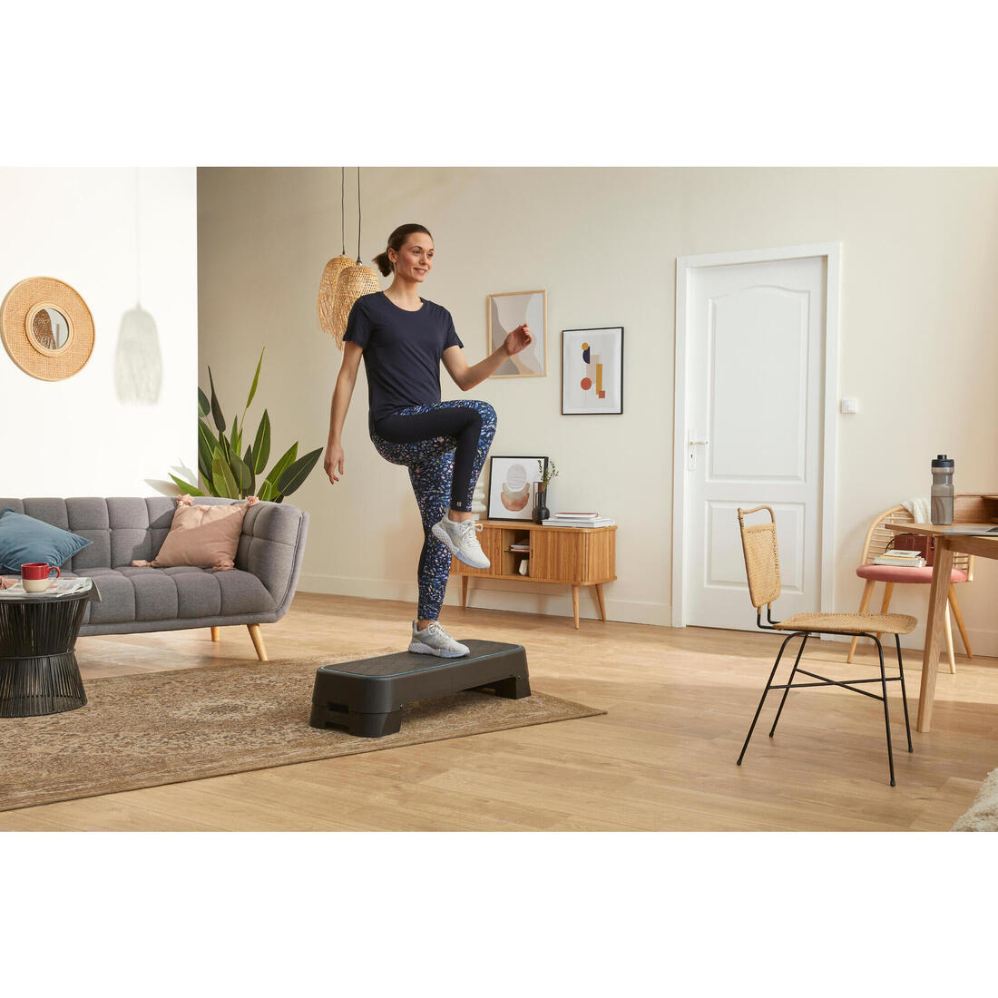 IMG_8530259_7