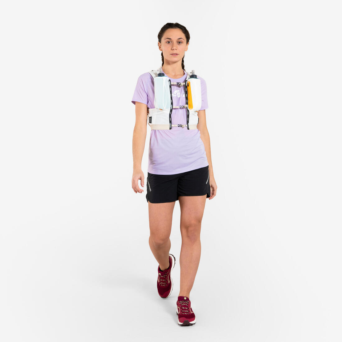 IMG_8609725_2