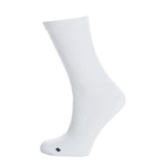 Product thumbnail 2 of 7