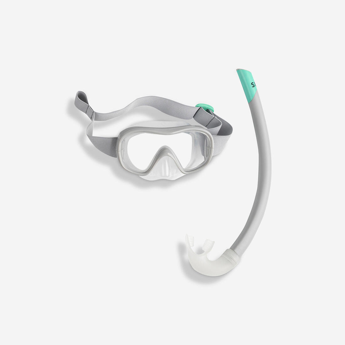 IMG_8810836_1