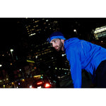 Product thumbnail 2 of 17