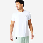 ultra white