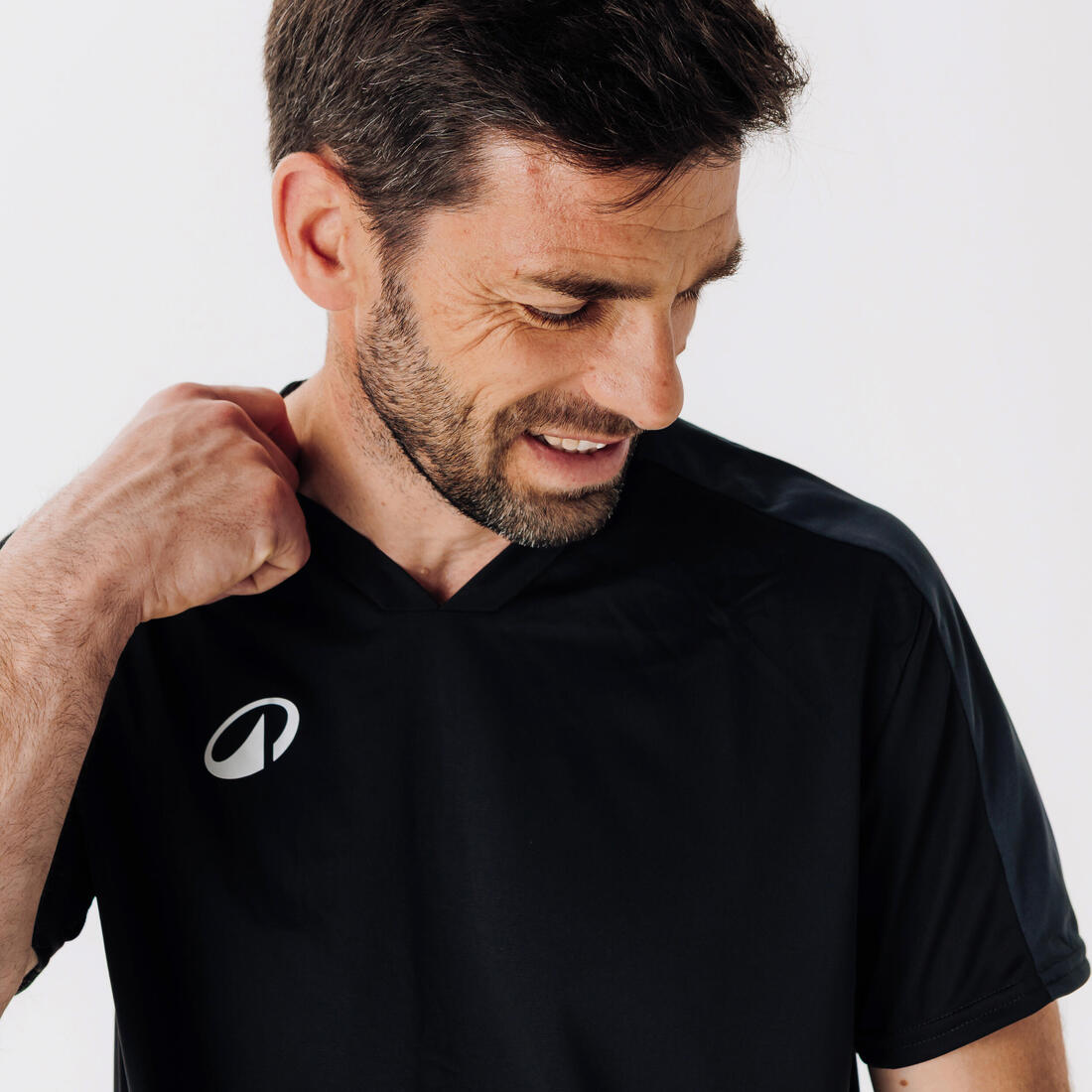 IMG_8817155_4