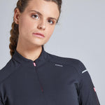 Product thumbnail 9 of 16