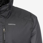 Product thumbnail 13 of 19