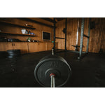 Product thumbnail 3 of 11