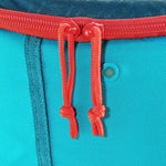 Product thumbnail 14 of 17