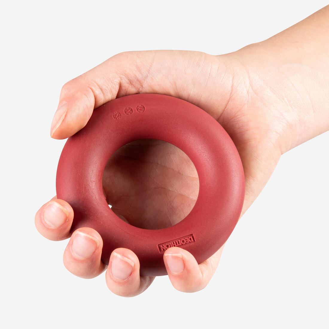 IMG_8576808_2