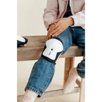 Product thumbnail 23 of 23