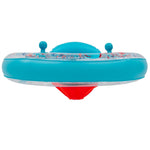 Product thumbnail 7 of 14