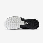 Product thumbnail 2 of 10