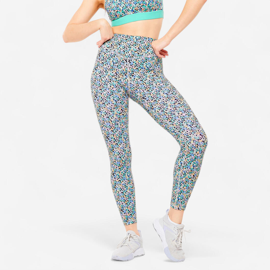 IMG_8852956_1