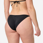 Product thumbnail 9 of 14